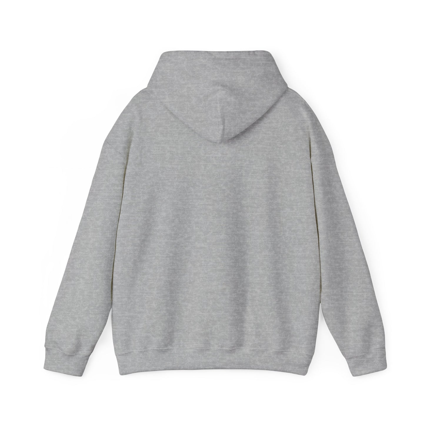 Palestinian Support Hoodie