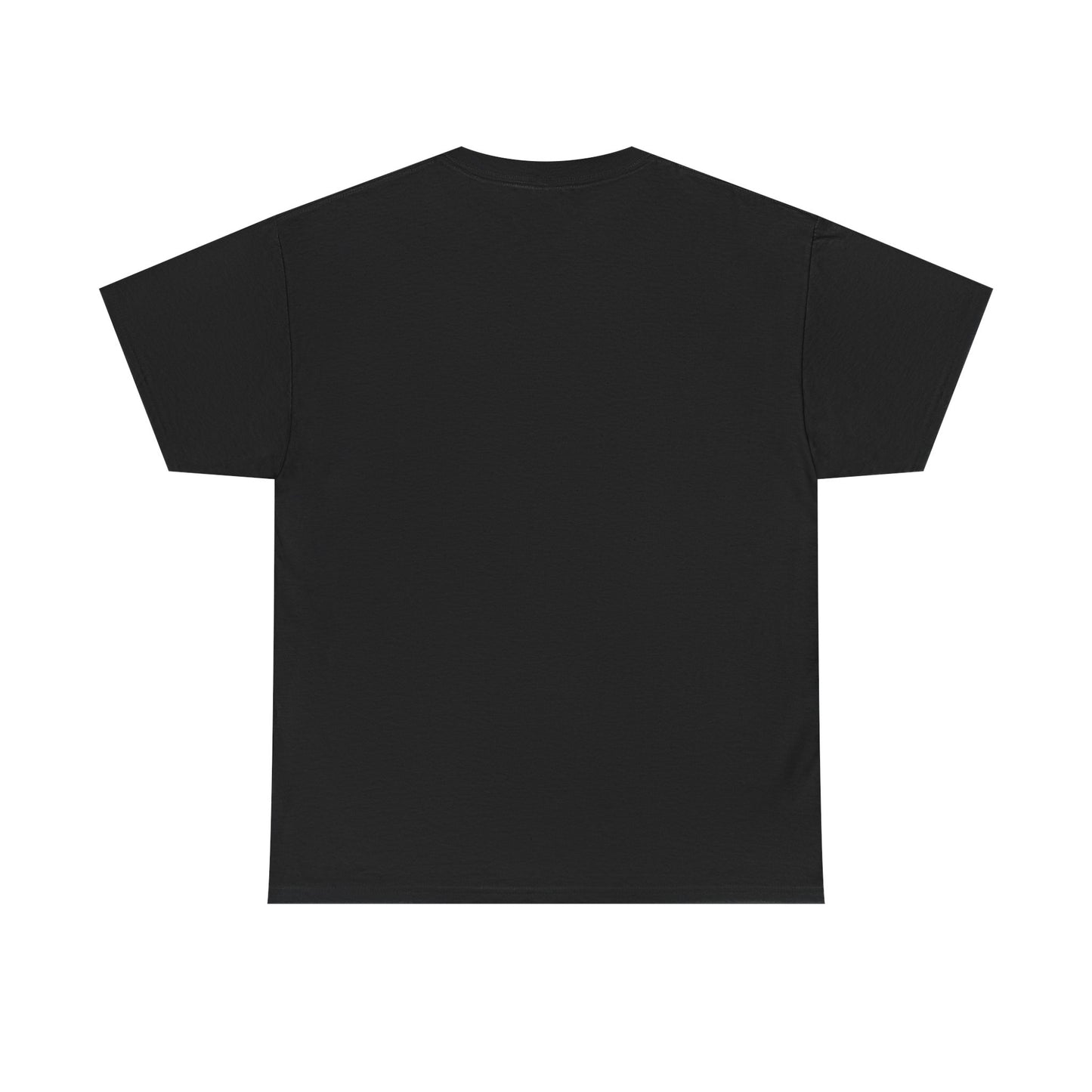 Palestine shirt