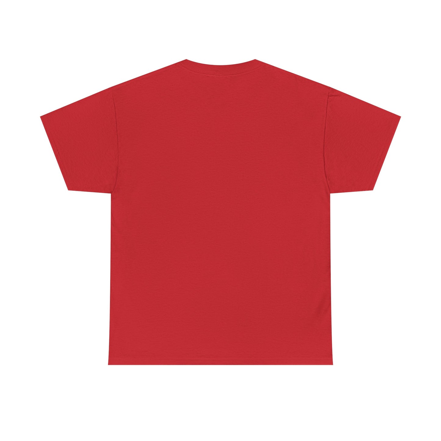 Palestine shirt