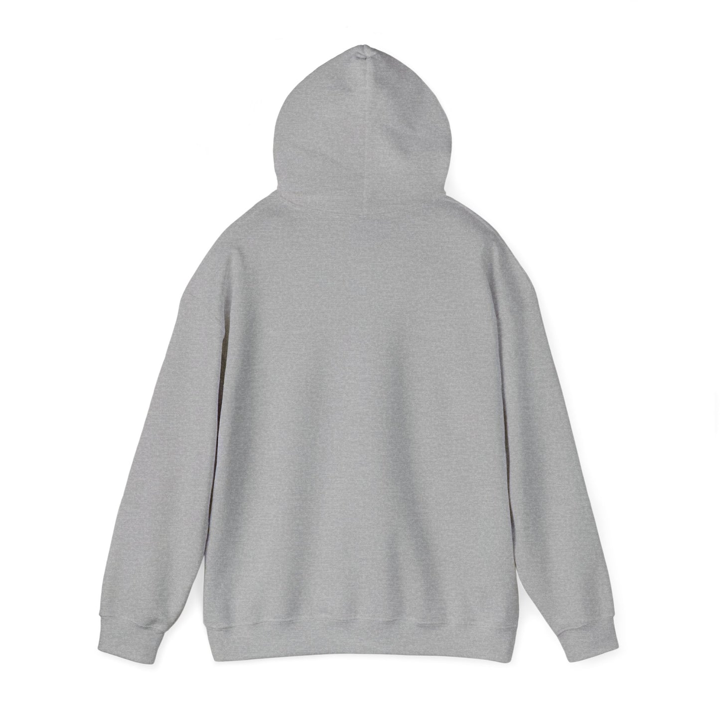 Palestinian Support Hoodie