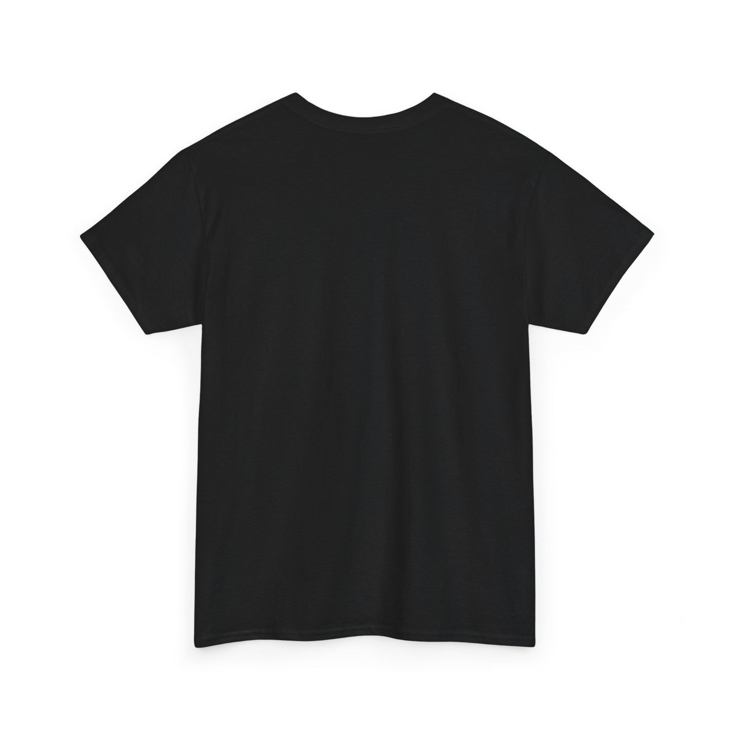 Palestine shirt