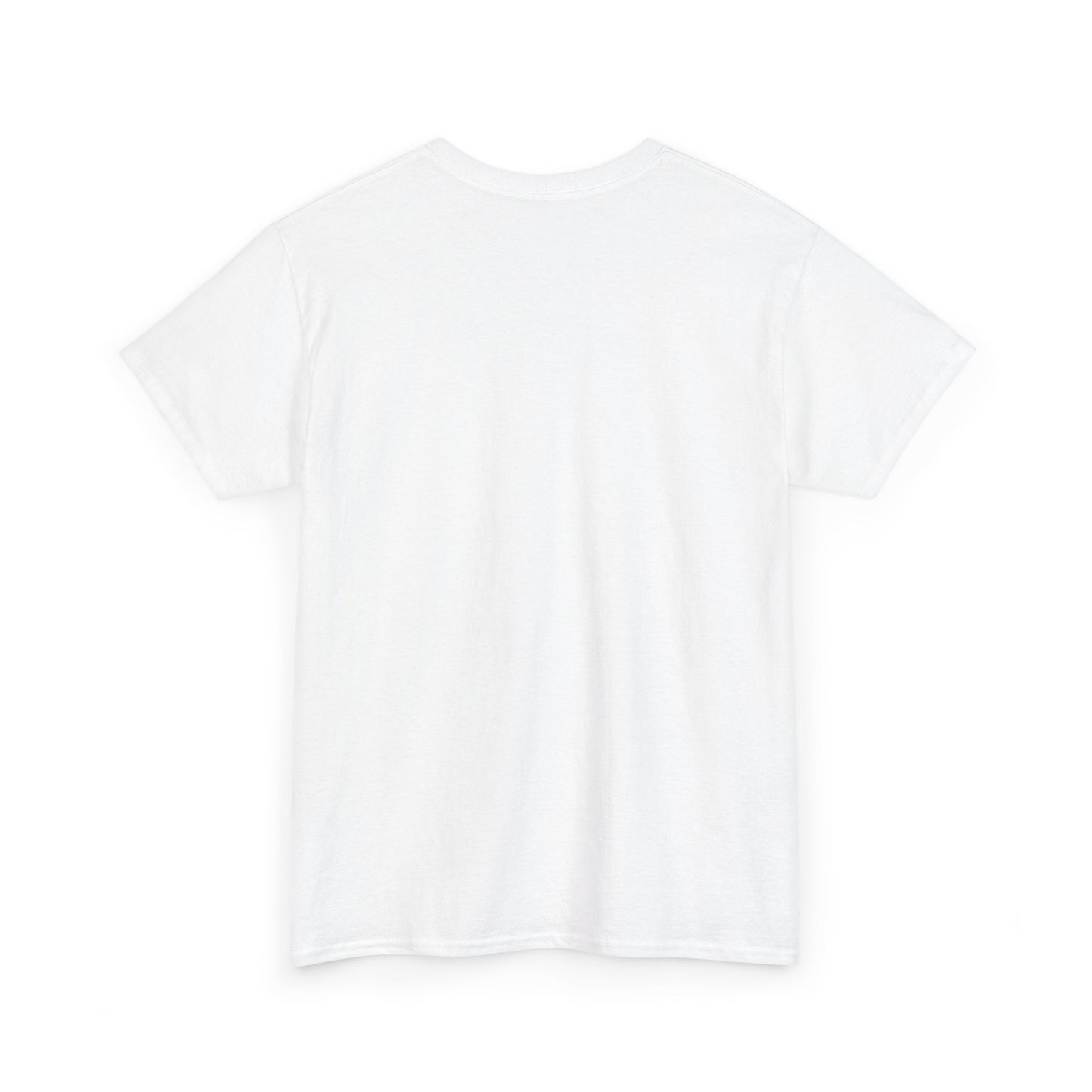 Palestine shirt