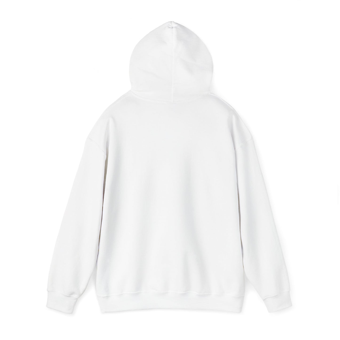 Palestinian Support Hoodie