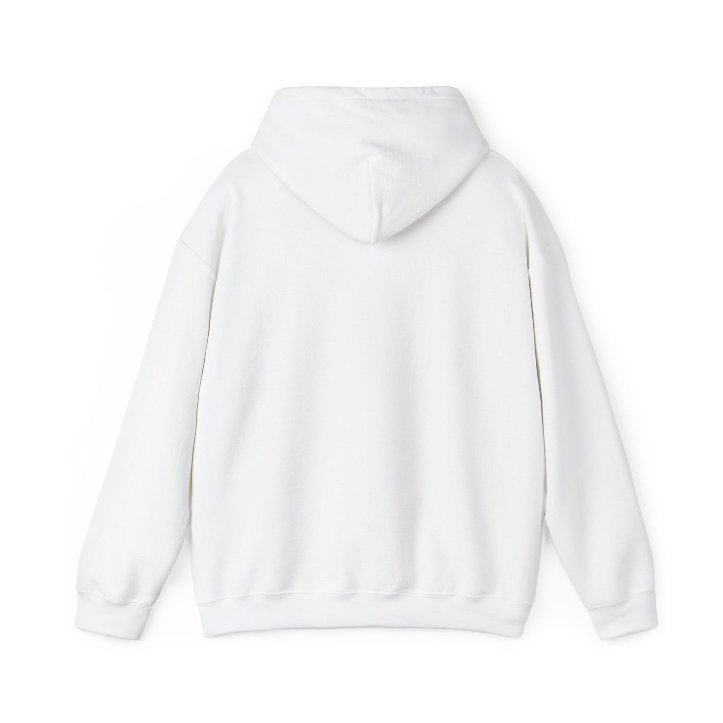 Palestinian Support Hoodie