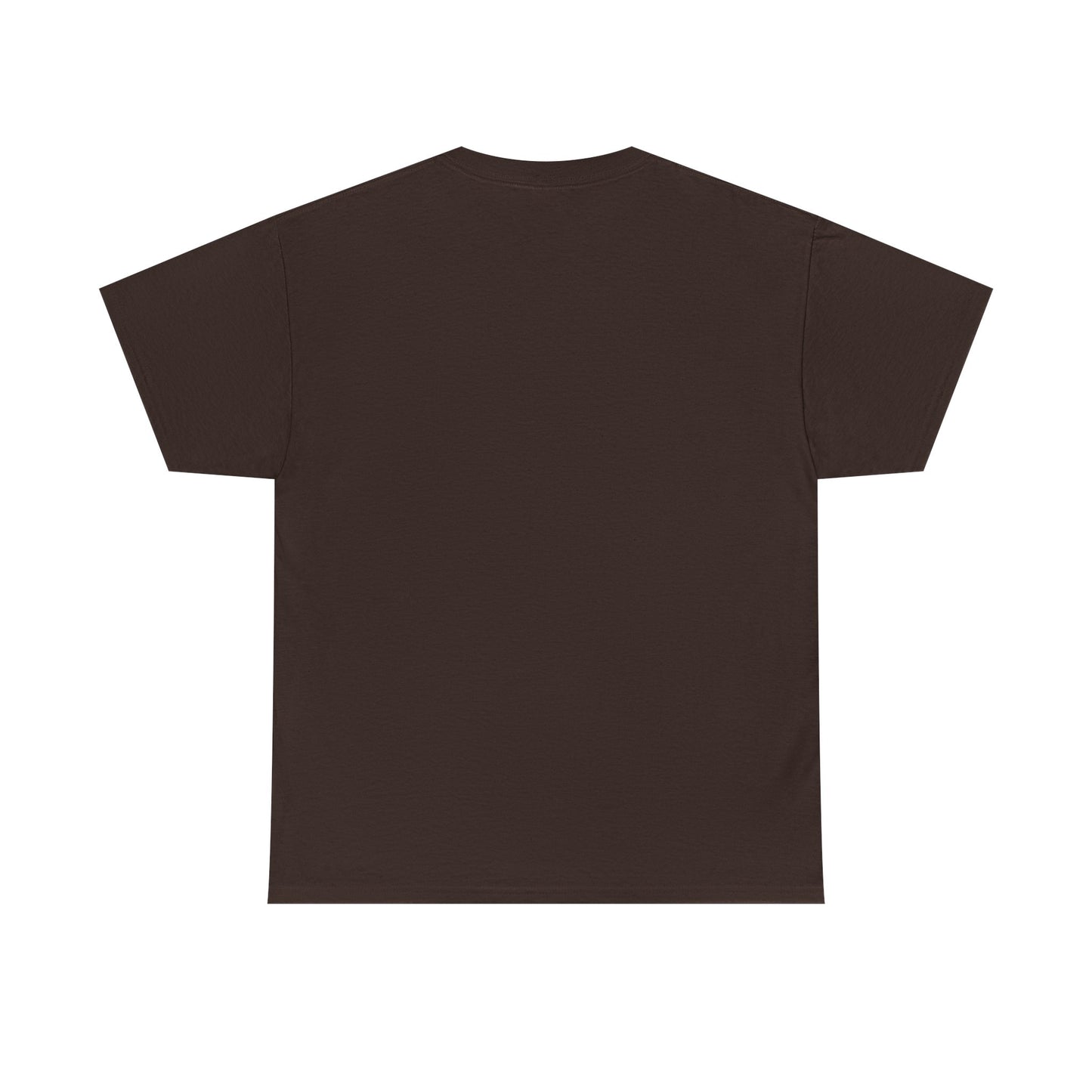 Palestine shirt