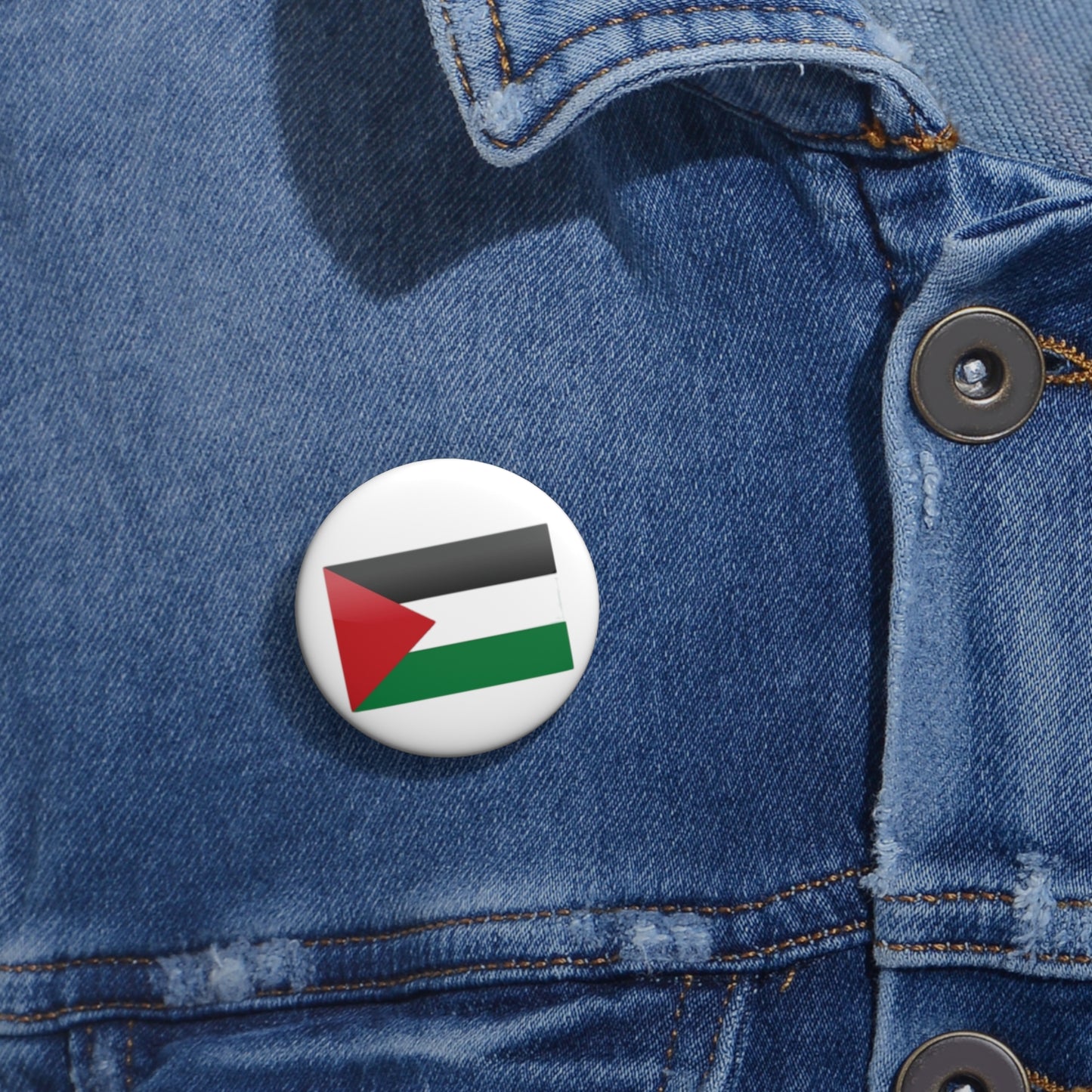 Buttons