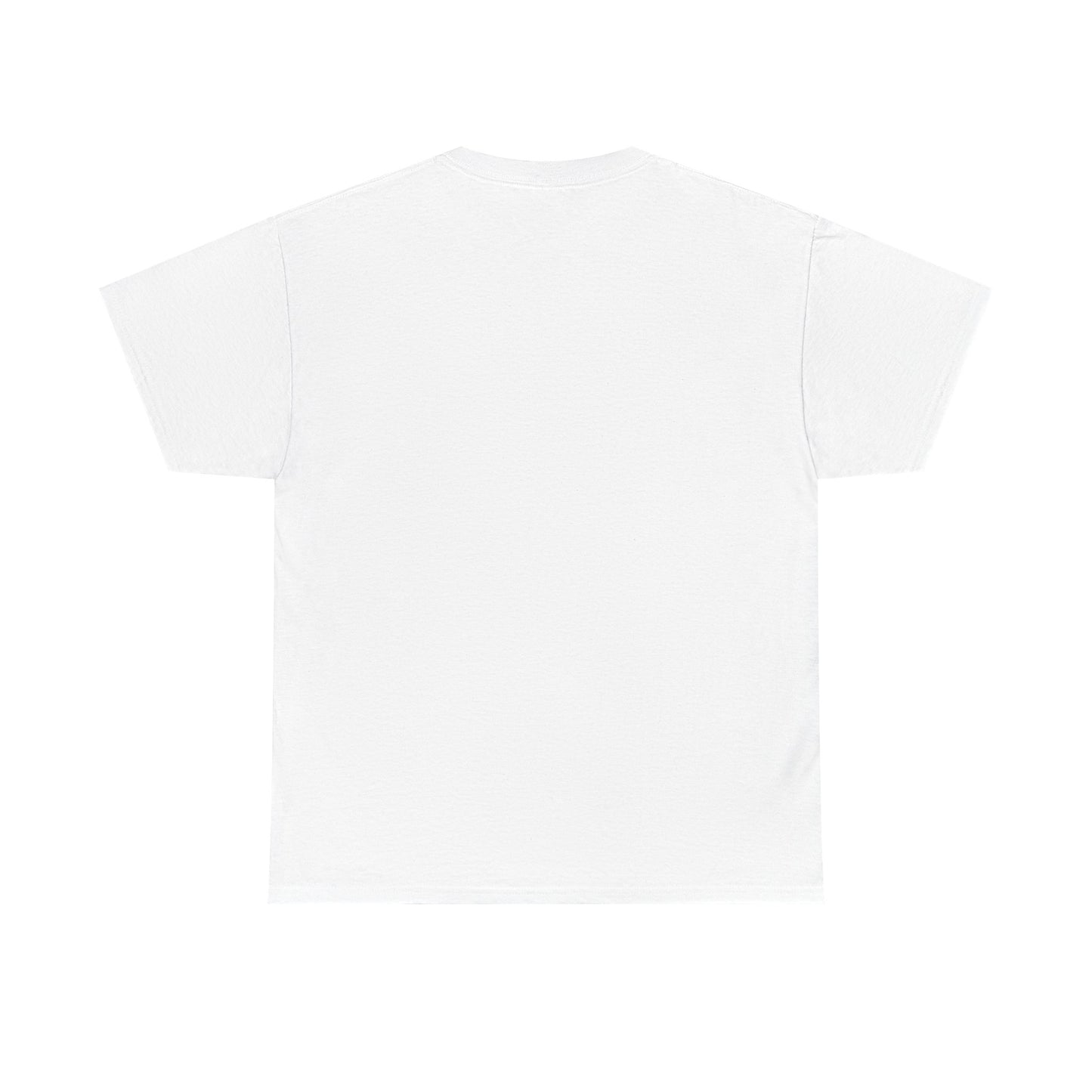 Palestine shirt