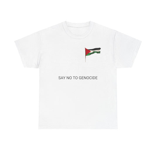 Palestine shirt
