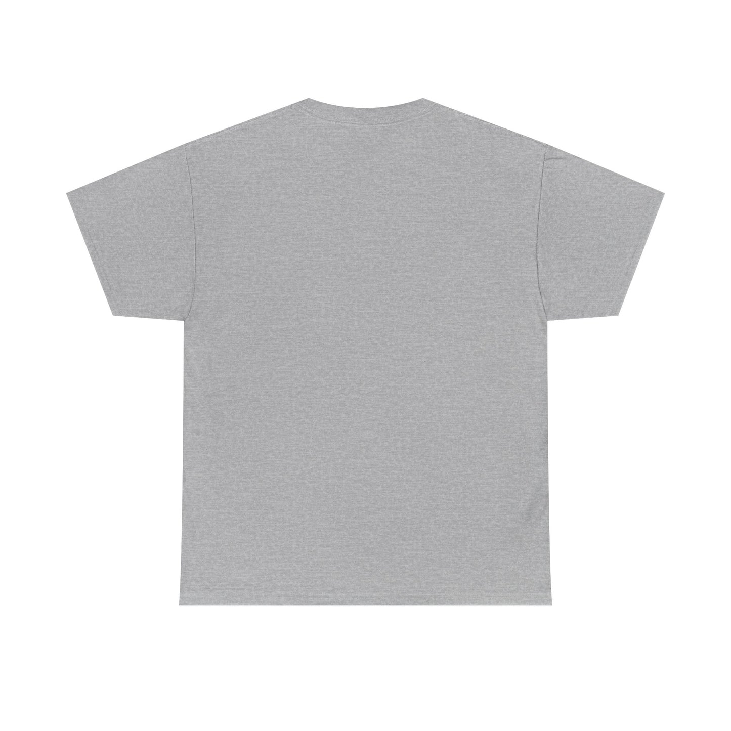 Palestine shirt
