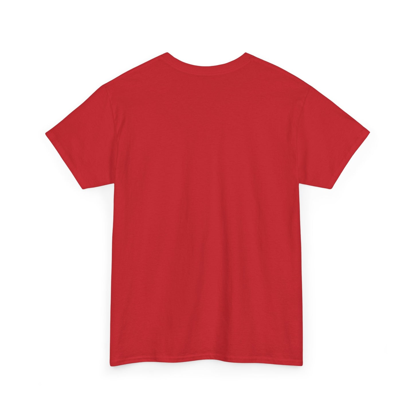 Palestine shirt