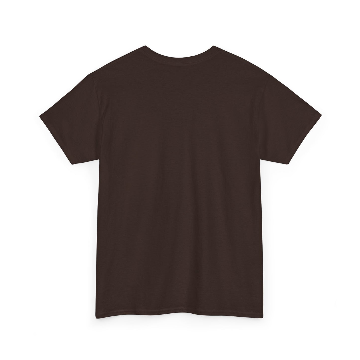 Palestine shirt