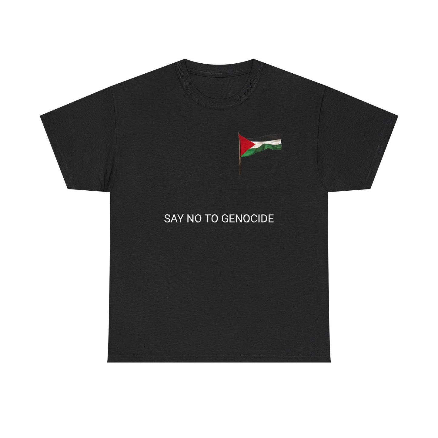 Palestine shirt