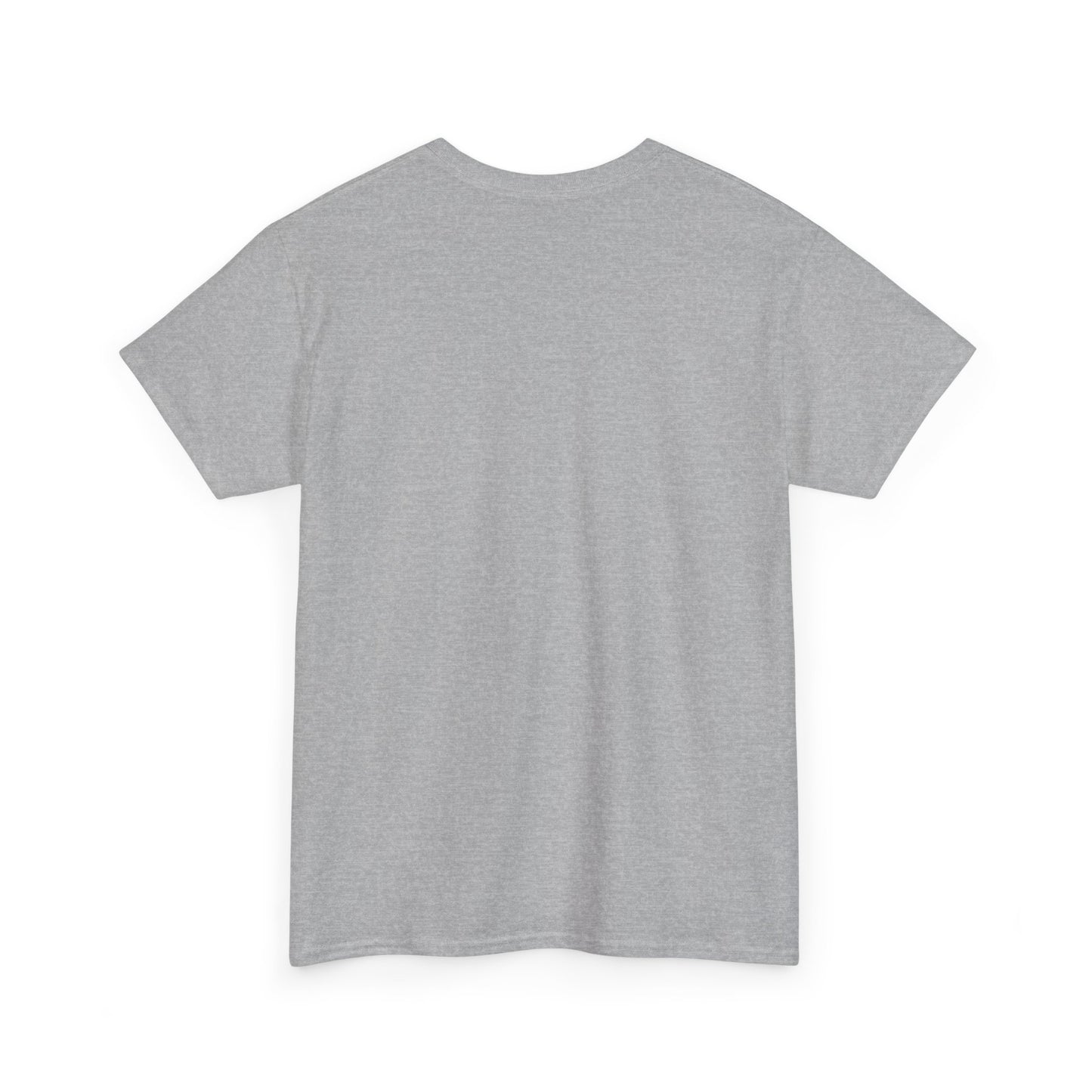 Palestine shirt
