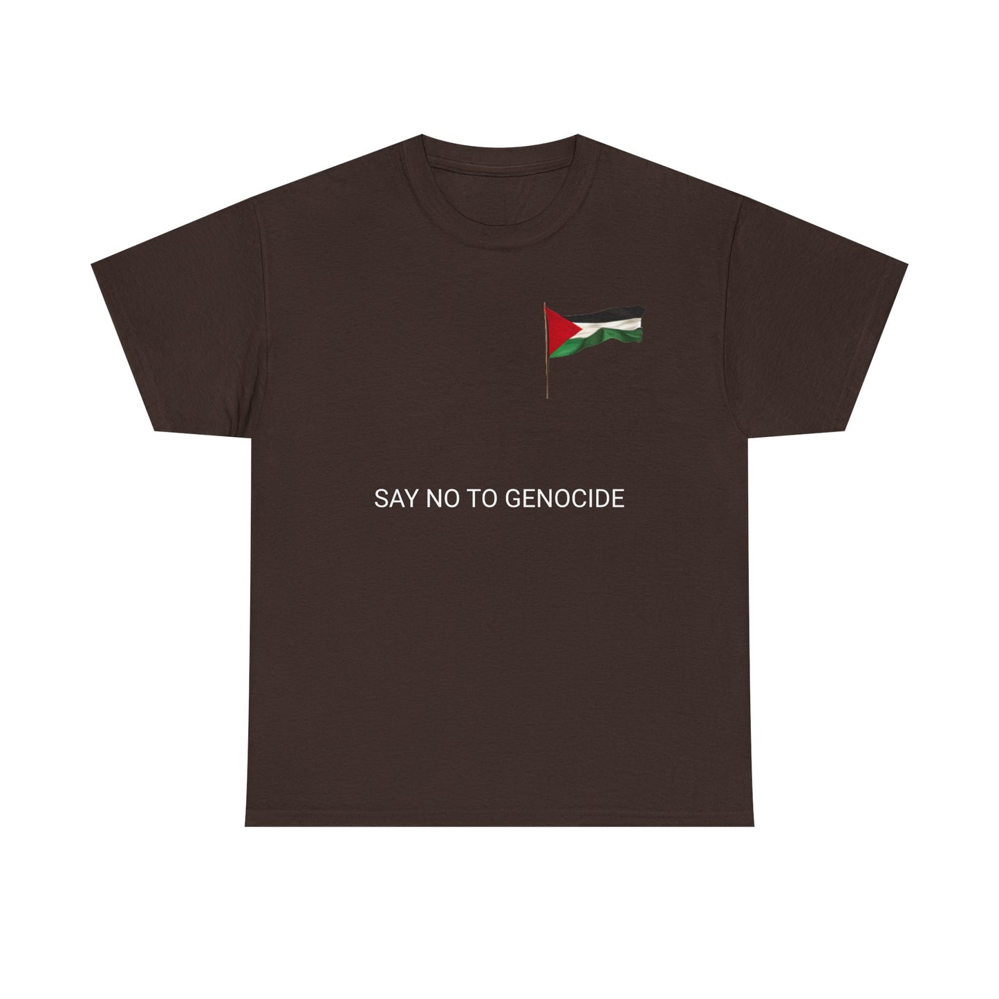 Palestine shirt